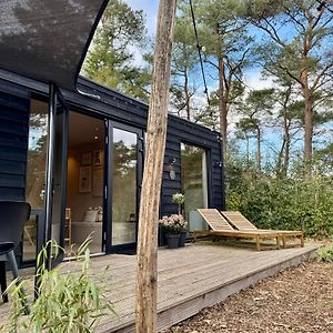Huis "Holiday"
